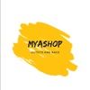 myashopp